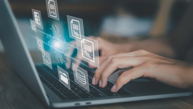 Discover the essential best practices for effective OT asset management. Learn how to improve visibility, mitigate risks, and ensure compliance with Claroty.