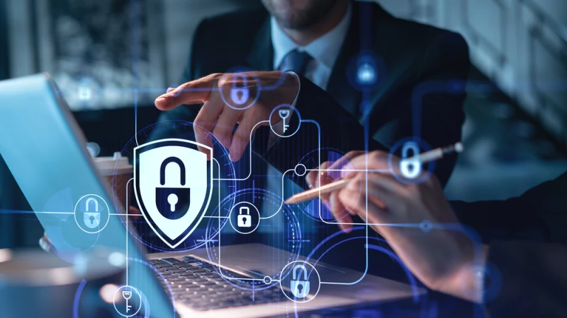 OT asset discovery is the foundation of any strong industrial cybersecurity strategy.  Discover more with Claroty.