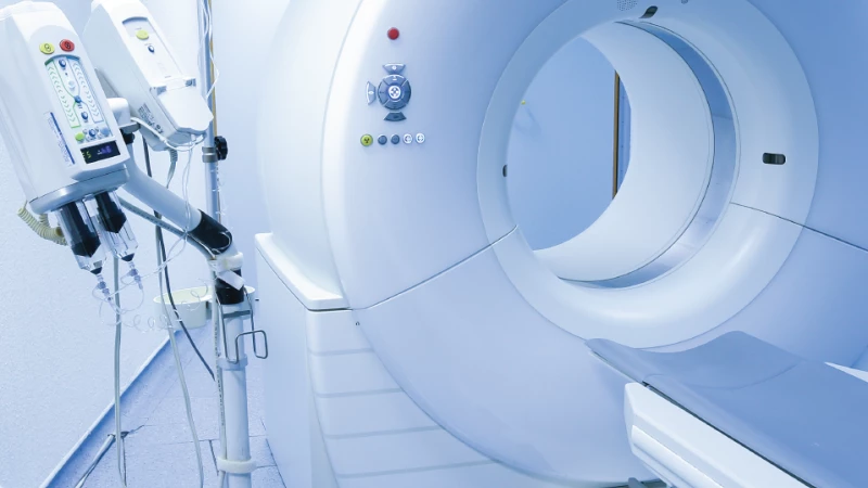 Cyber Patient Safety and Medical Device Effectiveness