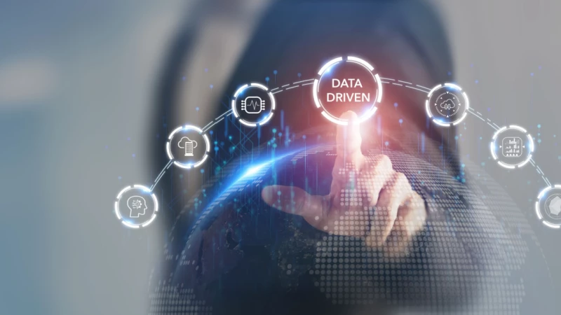 Explained: The Exploit Prediction Scoring System (EPSS)