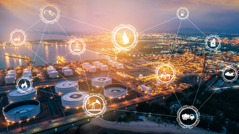 Check out our infographic to learn more about why organizations require a shift from traditional device and asset-centric risk reduction to an augmented impact-centric view of your network, the way you see it.