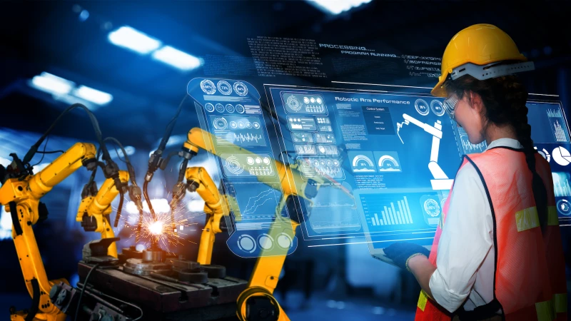 OPC UA Deep Dive Series: A One-of-a-Kind OPC UA Exploit Framework